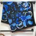 9Gucci Scarf #A41874