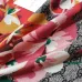 8Gucci Scarf #A41875
