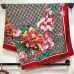 9Gucci Scarf #A41875