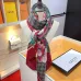 1Gucci Scarf #A41875