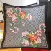 3Gucci Scarf #A41876