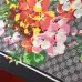 4Gucci Scarf #A41876