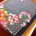 5Gucci Scarf #A41876