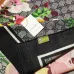 7Gucci Scarf #A41876