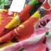 8Gucci Scarf #A41876
