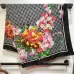 9Gucci Scarf #A41876