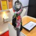 1Gucci Scarf #A41876