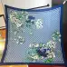 3Gucci Scarf #A41877