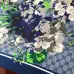 4Gucci Scarf #A41877