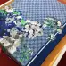 5Gucci Scarf #A41877