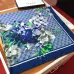 6Gucci Scarf #A41877