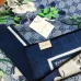 7Gucci Scarf #A41877