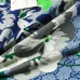 8Gucci Scarf #A41877