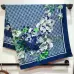 9Gucci Scarf #A41877