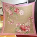 3Gucci Scarf #A41878