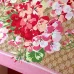 4Gucci Scarf #A41878