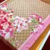 5Gucci Scarf #A41878