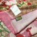 7Gucci Scarf #A41878