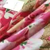 8Gucci Scarf #A41878