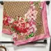 9Gucci Scarf #A41878