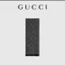 13Gucci Scarf #A42738