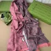 3Gucci Scarf #A42738