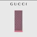 5Gucci Scarf #A42738