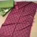 7Gucci Scarf #A42738