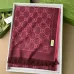 8Gucci Scarf #A42738