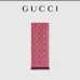 9Gucci Scarf #A42738