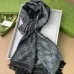 10Gucci Scarf #A42738
