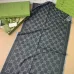 11Gucci Scarf #A42738