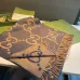 3Gucci Scarf #A42739