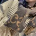 1Gucci Scarf #A42739