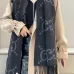 1Gucci Scarf #A42740