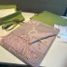 3Gucci Scarf #A42741