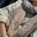 1Gucci Scarf #A42741