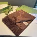 3Gucci Scarf #A42742