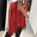 1Gucci Scarf #A42743