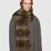 1Gucci Scarf #A42744