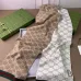 3Gucci Scarf #A42745