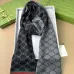 4Gucci Scarf #A42745