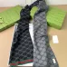5Gucci Scarf #A42745
