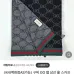 6Gucci Scarf #A42745