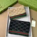 1Gucci Scarf #A42745