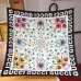 3Gucci Scarf #A42746