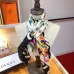 4Gucci Scarf #A42746