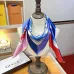 6Gucci Scarf #A42746