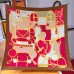 1Gucci Scarf #A42747