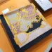 4Gucci Scarf #A42748